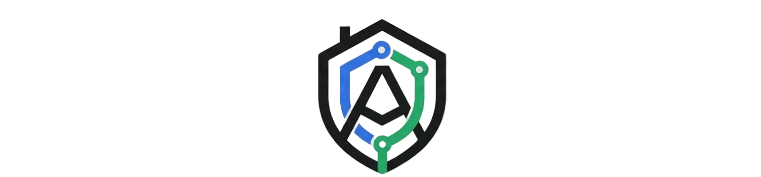 "Aura Gadgets Hub